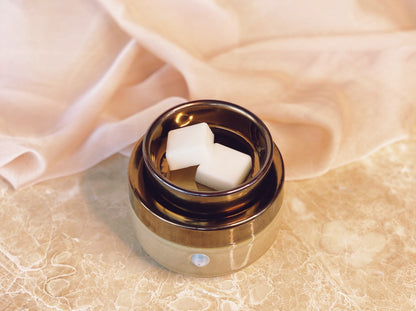 Reign of Roses Wax Melt