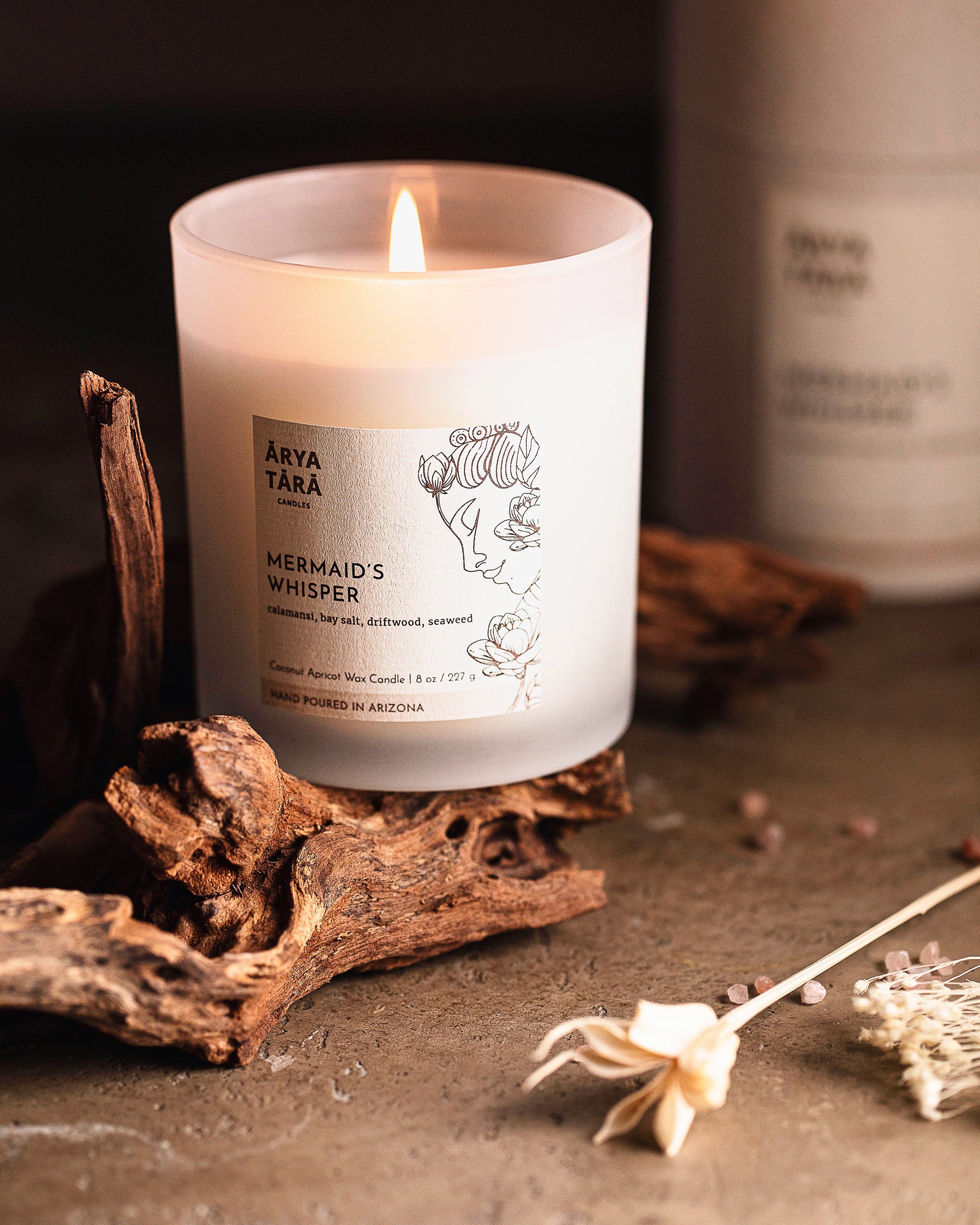 .com: Scented Candles for Men